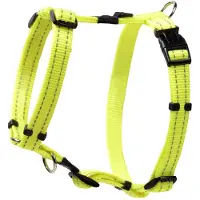 Rogz Harnais Pour Chien Classic Sj11