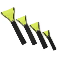 JULIUS K-9 Plastron Powair Idc