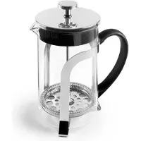 Ibili Cafetière Plunger 800ml