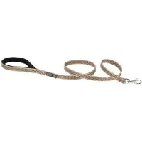 Ferplast Laisse Pour Chien Daytona Deluxe 15 Mm 120 Cm