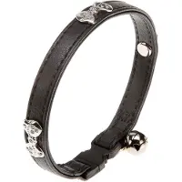 Ferplast Collier De Chat Joy 12 Mm 31 Cm