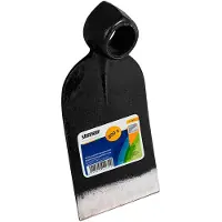Stocker Houe il Rond 800g Désherbage Et Travail Du Sol Efficace -