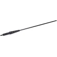 Goodyear Tige Renforcée De Remplacement 08454