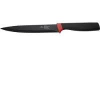 Bergner Collection Essence De Couteaux à Fileter Acier Inoxydable 20 Cm