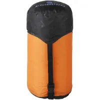 Ferrino Sac De Compression