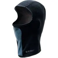 Hi-tec Cagoule Mazama