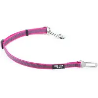 JULIUS K-9 Adaptateur Voiture 10-25kg