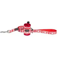 Freedog Laisse Pour Chien Christmas Tree