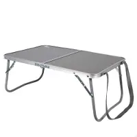 Aktive Table De Camping Pliante