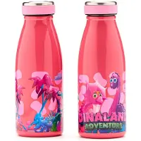 Water Revolution 0.35 l