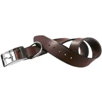Ferplast Vip C