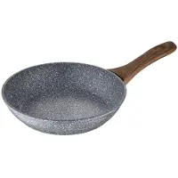 San Ignacio Poêle à Frire Daimiel 20 Cm