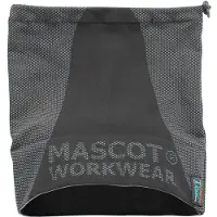 Mascot Crossover 50562 Neck Warmer Gris Homme