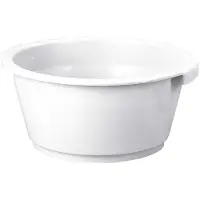 Denox Bassine Iberia 35l