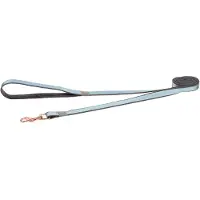 Rogz Laisse Pour Chien Urban Hl275-tm