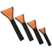 JULIUS K-9 Plastron Powair Idc