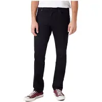 Wrangler Jean 'GREENSBORO'