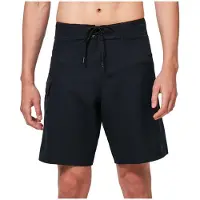 Oakley Apparel Short De Bain Kana 2.0 21´´