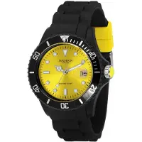 Madison Montre pour femme U4486-02 (Ø 40 mm)
