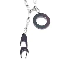 Chronotech Collier 1810080106