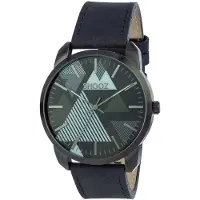 Snooz SAA1044-68 Montre unie 44MM