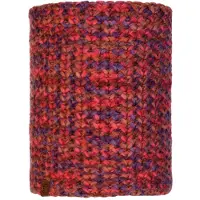 Buff Margo Neck Warmer Multicolore