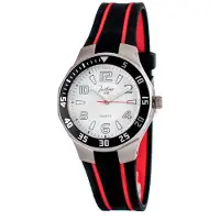 Justina Montre dame 11910B (Ø 31 mm)