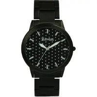 XTRESS Montre pour femme XNA1034-20 (Ø 40 mm)