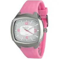 Justina Montre dame JRC48 (Ø 36 mm)