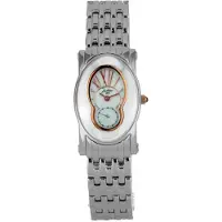 Justina Montre dame 21816 (Ø 23 mm)