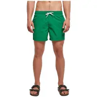 Build Your Brand Short de natation