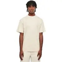 Urban Classics T-Shirt blanc cassé