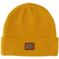 Quiksilver Chapeau Quiksilver Performer homme || Taille Unique