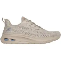 SKECHERS Bobs Unity Sleek Waves - 37