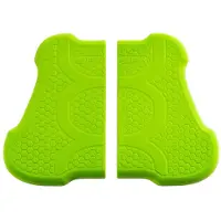 O'Neal IPX-HP 003.1 Paire Protect. Buste unisex