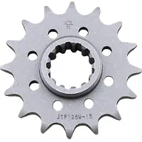 JT Sprockets Pignon de mécanisme de verrouillage JTF1269,16