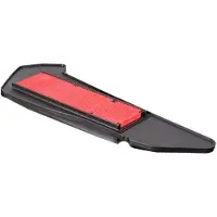 Champion Parts - Filtre A Air Type Origine - Equivalence Hfa4301