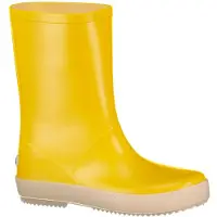 Ralka Bottes de Pluie Ralka Junior Puddle Jaune-Taille 27 - 28