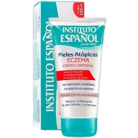 Instituto Espanol PIEL ATÓPICA ECZEMA momentos atópicos 150 ml