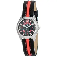 Justina Montre dame 32550 (Ø 30 mm)