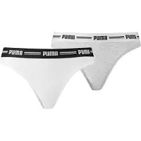 Puma String Hang 2 Unités
