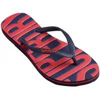 Superdry Séparateur d'orteils | 38-40,5 | female