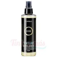 Montibello Laque Pour Les Cheveux 006094 200ml