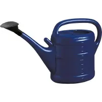 Geli Arrosoir (10 l)