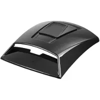 Schuberth Aération Supérieure Du Casque C4