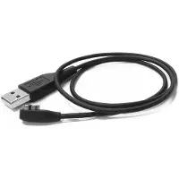 Shokz Câble de charge (Aeropex/Openrun/Openrun Pro/OpenComm) (CC810)