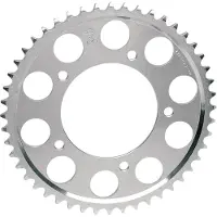 JT Sprockets Couronne moto JTR810,43