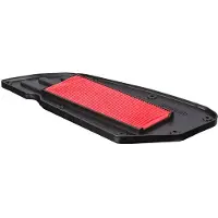 Champion Parts Filtre À Air Pour Scooter Kymco 300 Downtown I 2009 À 2016 Caf4013 Neuf