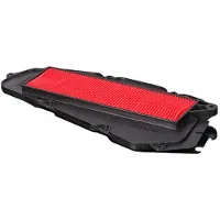 Champion Parts - Filtre A Air Type Origine - Equivalence Hfa5014