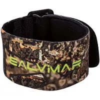 Salvimar Lanière De Couteau Krypsis Elastic